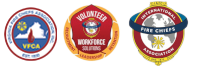 Virginia Volunteer Workforce Solutions Logo