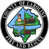 Caroline County Fire and Rescue