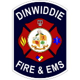 Dinwiddie Fire and EMS