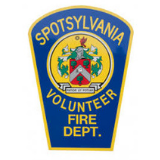 Spotsylvania Volunteer Fire Department