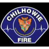 Town of Chilhowie Fire & EMS Department